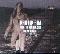 Boa, Phillip: Diamonds fall, Coverabbildung