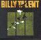 Billy Talent: III, Coverabbildung
