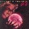 Planet P Project: Pink world, Coverabbildung