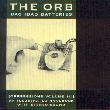 Orb, The: Baghdad batteries
