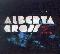 Alberta Cross: Broken side of time, Coverabbildung