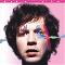 Beck: Sea change, Coverabbildung
