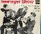 V.A.: Teenager Show, Coverabbildung