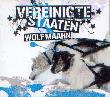 Maahn, Wolf: Vereinigte Staaten