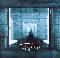Fjieri: Endless, Coverabbildung