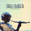 Kula Shaker: Pilgrims progress