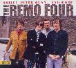 Remo Four, The: Smile! Peter Gunn...and more