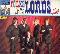 Lords, The: Some folks by the Lords, Coverabbildung