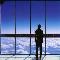 Blackfield: Welcome to my Dna, Coverabbildung