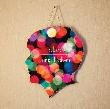 Bibio: Mind bokeh