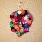 Bibio: Mind_bokeh, Coverabbildung