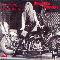 Bardot, Brigitte: Harley Davidson, Coverabbildung