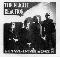 Flight Reaction, The: Take me away, Coverabbildung