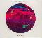 Still Corners: Creatures of an hour, Coverabbildung