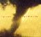 Trentem�ller: Reworked/Remixed, Coverabbildung