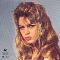 Bardot, Brigitte: En cas de malheur, Coverabbildung