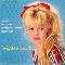 Bardot, Brigitte: Invitango, Coverabbildung