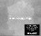 Trent Reznor / Atticus Ross: The girl with the dragon tattoo, Coverabbildung