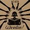 Green_Liz: O_devotion, Coverabbildung