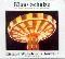 Schulze, Klaus: Richard Wahnfried's Tonwelle, Coverabbildung