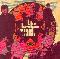 Broken Vinyl Club, The: The broken vinyl club, Coverabbildung