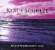 Schulze, Klaus: Richard Wahnfried's Miditation