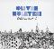 Koletzki, Oliver: Gro�stadtm�rchen 2, Coverabbildung