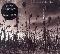 Dead Can Dance: Anastasis, Coverabbildung