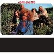 Earth & Fire: Earth & fire - 1. -