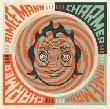 Mann, Aimee: Charmer