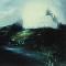 Besnard Lakes, The: Until in excess, imperceptible Ufo, Coverabbildung