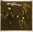 Bohemian Bedrocks, The: The Bohemian Bedrocks