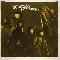 Bohemian Bedrocks, The: The Bohemian Bedrocks, Coverabbildung