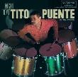 Puente, Tito and his Orchestra: Night beat