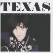 Texas: The conversation