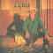 Cale, J.J.: Very best of, Coverabbildung