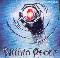 A_Band_Called_O: Within_reach, Coverabbildung
