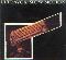 Ultravox: Slow motion, Coverabbildung