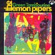 Lemon Pipers, The: Green tambourine
