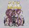 Kinks, The: Something else, Coverabbildung