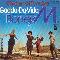 Boney M: Children of paradise, Coverabbildung