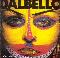 Dalbello: Whoman_four_say, Coverabbildung