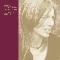 Gibbons_Beth: Out_of_season, Coverabbildung