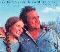 Carter, June & Johnny Cash: It's all in the family, Coverabbildung