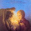 Moody Blues, The: Every good boy deserves f...