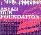 Asian Dub Foundation: Real Great Britain, Coverabbildung