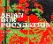 Asian Dub Foundation: New way, new life, Coverabbildung