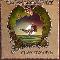 Barclay James Harvest: Gone to earth, Coverabbildung