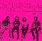Frijid Pink: Frijid pink, Coverabbildung