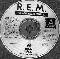 R.E.M.: An AOR radio staple, Coverabbildung